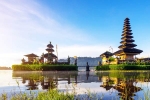 Top Travel Destination for 2026 news, Bali news, bali is world s top travel destination for 2026, Usa