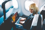 ban on Apple MacBook Pro Models on India Flights, Foreign Airlines Ban Apple MacBook Pro Models, foreign airlines ban select apple macbook pro models in india flights, Foreign airlines