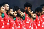 Bangladesh Vs T20 World Cup new update, Bangladesh, t20 world cup row bangladesh to suffer financial loss, Bcci
