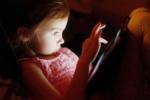 Bedtime smartphone use, Bedtime smartphone use, bedtime smartphone use may affect child s sleep and health, Cardiff university Bedtime smartphone use, Bedtime smartphone use, bedtime smartphone use may affect child s sleep and health, Cardiff university
