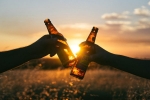 sexual health, love and relationship, beer improves men s sexual performance here s how, Sexual health