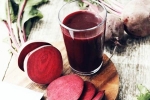 Beetroot Juice latest, Beetroot Juice benefits, benefits of consuming beetroot juice, Menstruation