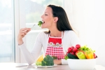 Broccoli experts, Broccoli articles, surprising benefits of broccoli, Str