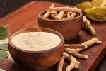 Ashwagandha for health, Ashwagandha health benefits, five health benefits of ashwagandha, Usa
