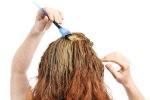 Henna for Hair breaking, Henna for Hair advantages, discover benefits of henna for hair, Metal