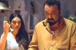 Bhoomi rating, Sharad Kelkar, bhoomi movie review rating story cast and crew, Trippy