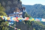 Bhutan banned, Bhutan On USA Travel Ban List latest, why is bhutan on usa s travel ban list, H 1b visa