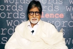 lawyer, legal, big b everest spices served legal notices over new commercial, Everest spices