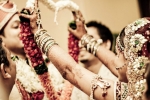 US, marriage, big fat indian wedding eases entry in u s for indian spouses, Wedding album