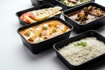 Black plastic containers latest breaking, Black plastic containers news, do black plastic containers in food deliveries cause cancer, Phthalates