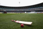 bcci, Blind Cricket, blind cricket association wants positive action from bcci, Arthana
