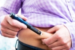Blood Sugar Vs Insulin limits, Blood Sugar Vs Insulin new update, why is your blood sugar high even after taking insulin, Cold