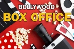 Bollywood Box Office 2024 news, Bollywood, bollywood box office 2024 half yearly report, Bollywood films