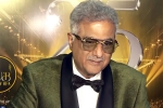 Boney Kapoor latest, Mom Sequel news, boney kapoor confirms sequel for sridevi s mom, Project k