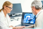 Brain Tumours medicine, Brain Tumours special tips, are brain tumours preventable, Tse