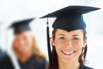 Brain tumor risk, university degree, higher education may cause brain tumor, North shore wi