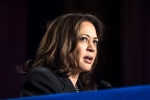 kamala harris about facebook, facebook break up, seriously look at breaking up facebook kamala harris, 2020 united states presidential election