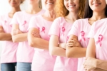 Breast Cancer Awareness careful, Breast Cancer Awareness careful, tips for breast cancer awareness, Risk factors