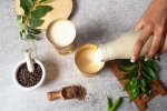 Buttermilk for Weightloss breaking, Buttermilk for Weightloss updates, buttermilk before bed will help in weight loss, Rock
