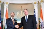United States, Jaishankar, india defends the rights on buying russian arms reports suggest, Cold war