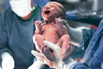 C-Section, section, c section deliveries nearly doubled worldwide since 2000 study, Health care professionals