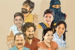 C/O Kancharapalem producer, C/O Kancharapalem producer, c o kancharapalem rejected for national award for foreign producer, National film awards