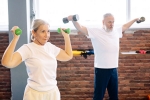 Muscle Building aged, Muscle Building experts, can you build muscle in your 60s, Exercising Muscle Building aged, Muscle Building experts, can you build muscle in your 60s, Exercising