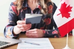 Canada Popular Student Visa Scheme new breaking, Canada Popular Student Visa Scheme news, canada discontinues popular student visa scheme, Refugees