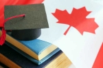 Canada Immigration, Canada on International Students new rules, canada tightens restrictions on international students, Canada immigration