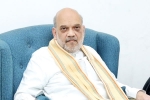 Canadian Diplomat Vs Amit Shah top updates, Canadian Diplomat Vs Amit Shah news, canadian diplomat summoned after allegations against amit shah, Indian students