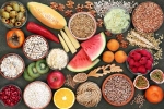 Cardiovascular Health news, Cardiovascular Health breaking, fibre rich foods for cardiovascular health, Cholesterol level