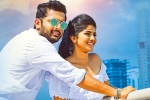 Chal Mohan Ranga movie story, Chal Mohan Ranga review, chal mohan ranga movie review rating story cast and crew, Pawan kalyan creative works