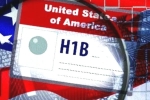 H-1B visa application process, H-1B visa application process updates, changes in h 1b visa application process in usa, Immigration