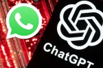 ChatGPT on WhatsApp major update, ChatGPT on WhatsApp banned, no more chatgpt on whatsapp from january 2026, Will i am ChatGPT on WhatsApp major update, ChatGPT on WhatsApp banned, no more chatgpt on whatsapp from january 2026, Will i am