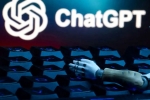 ChatGPT AI Superapp, ChatGPT AI Superapp breaking, chatgpt to become an ai superapp with coding tools and agents, Web