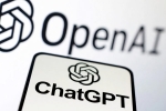 OpenAI, ChatGPT in 2024, chatgpt usage has doubled since 2023 claims openai, Tech giants