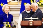 India-EU Deal cars, India-EU Deal complete details, what will be cheaper after india eu deal, Fan India-EU Deal cars, India-EU Deal complete details, what will be cheaper after india eu deal, Fan