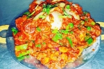 Chicken Taka-Tak cooking, Chicken Taka-Tak preparation, recipe chicken taka tak, Chicken taka tak