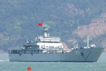 Military Drill by China, Taiwan elections, china launches military drill around taiwan, Taiwan