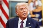 Donald Trump's 100 percent Tariff Talk latest breaking, Donald Trump's 100 percent Tariff Talk latest breaking, china rejects donald trump s 100 percent tariff talk, Saudi