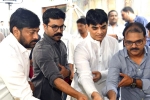 Matinee Entertainments, Konidela Production Company, chiranjeevi koratala film updates, Bollywood music Matinee Entertainments, Konidela Production Company, chiranjeevi koratala film updates, Bollywood music