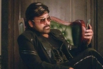 Chiranjeevi upcoming movie, Chiranjeevi upcoming movies, chirnajeevi in talks for one more remake, Bro daddy remake
