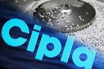 us, coronavirus, cipla gets fda approval for generic inhalers amid pandemic crisis, Cipla