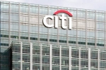 Citigroup Inc Customer mistake, Citigroup Inc error, citi copy paste error almost sent 6 billion to a customer, Business