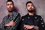 koffee with karan, hardik pandya family, coa lifts ban on hardik pandya kl rahul, Vinod rai