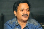 Venu Madhav career, Venu Madhav health issues, comedian venu madhav passed away, Gonda Venu Madhav career, Venu Madhav health issues, comedian venu madhav passed away, Gonda