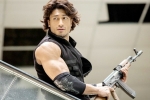 Commando 2 release date, Vidyut Jammwal, commando 2 trailer talk, Adah sharma