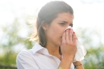 symptoms, viral diseases, how to differentiate between common cold covid 19 in monsoon, Typhoid symptoms, viral diseases, how to differentiate between common cold covid 19 in monsoon, Typhoid