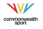 Commonwealth Games 2030 bid, Commonwealth Games 2030 bid, commonwealth games 2030 tough competition for india, Star