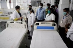 covid-19, covid-19, confirmed cases of coronavirus in india surpass 400 8 deaths recorded so far, Section 144 covid-19, covid-19, confirmed cases of coronavirus in india surpass 400 8 deaths recorded so far, Section 144